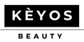 Keyos Beauty
