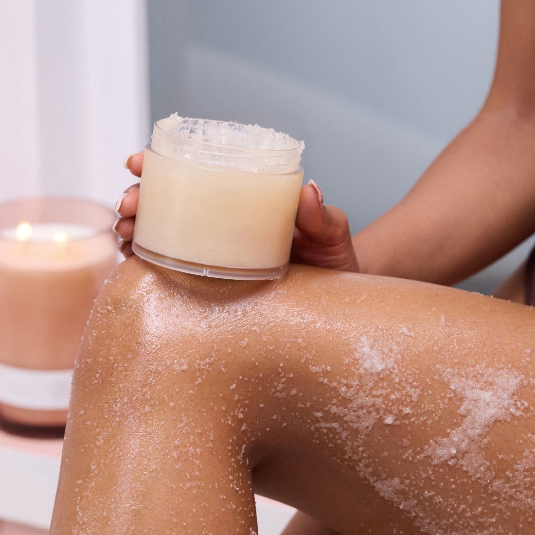 Body Care