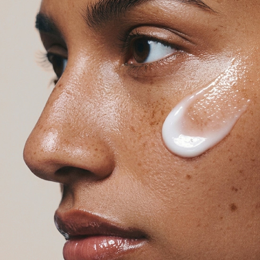 Face Serums