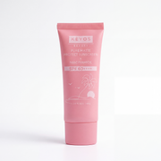 Pure Matte Protect SPF 60++++ Sunscreen