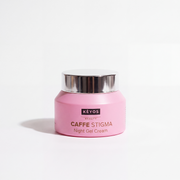 Caffe Stigma Night Gel Cream