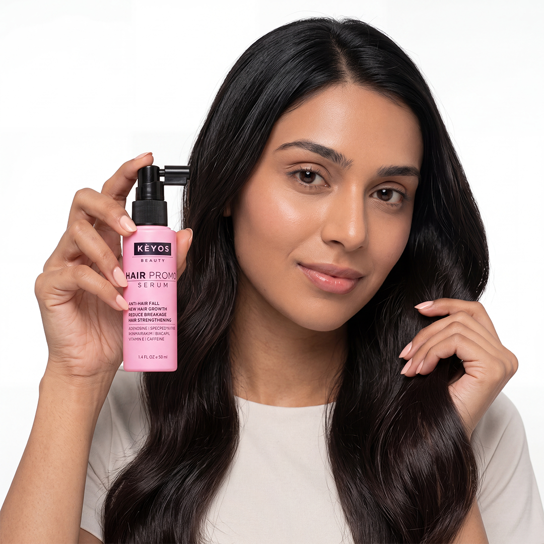 Eternal Radiance Night Gel Cream