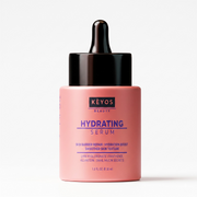 Hydrating Serum