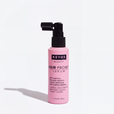 Hair Promo Serum
