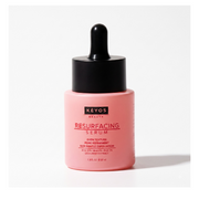 Resurfacing Serum