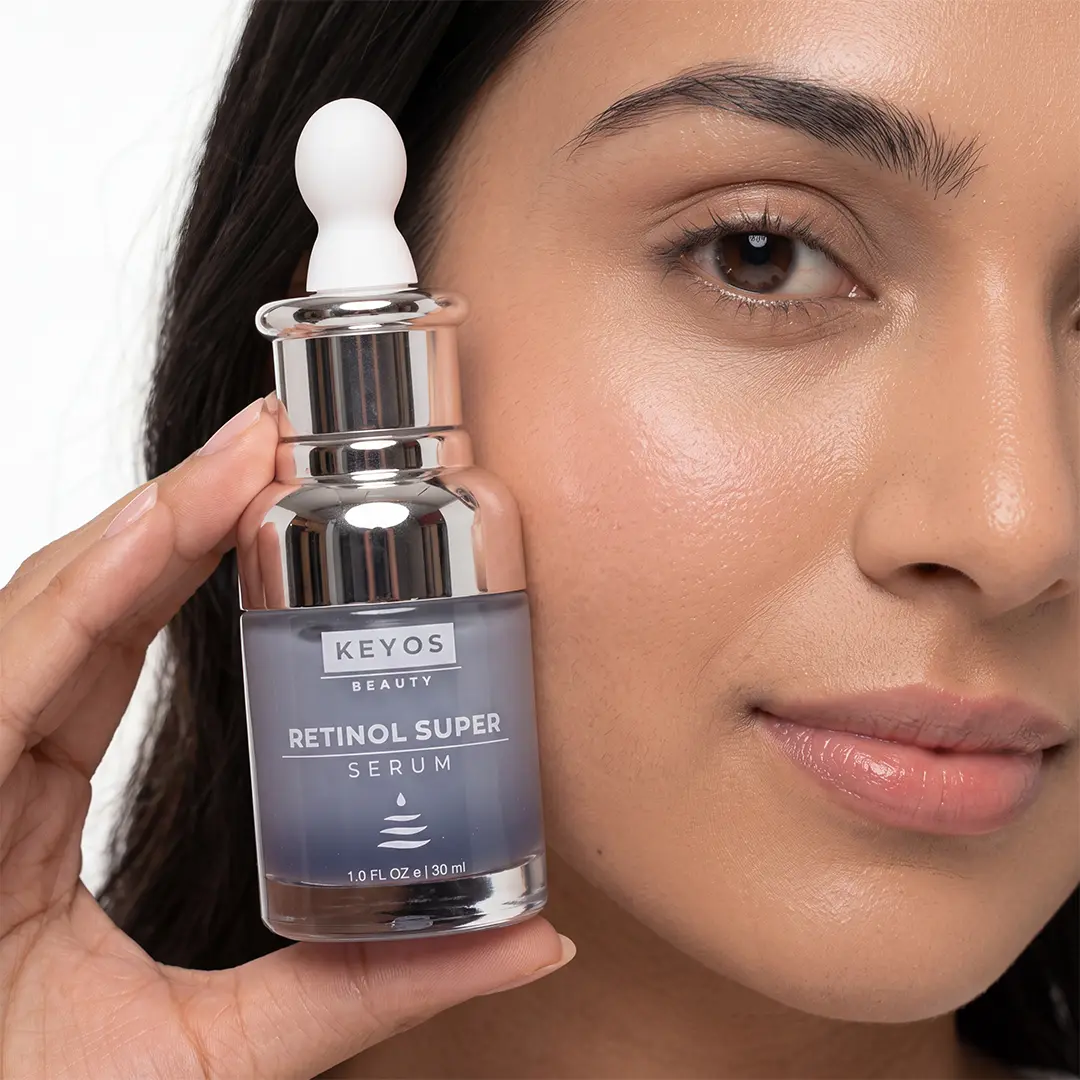Retinol Super Serum
