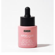 Aze10 clear Serum