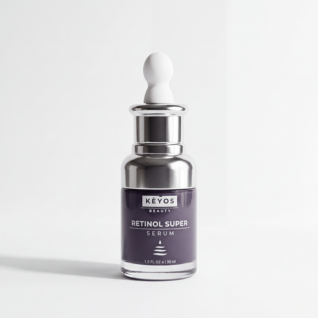 Retinol Super Serum