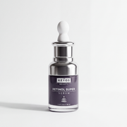 Retinol Super Serum