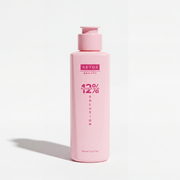 Glycolic Acid 12% Solution