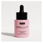 Korean Glass Skin Serum