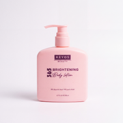 365 Brightening Body Lotion