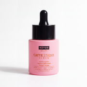 Caffe Stigma Face Serum