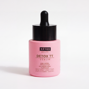 Detox TT Serum