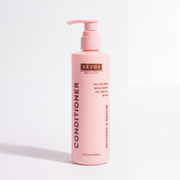 Restore & Revive Conditioner