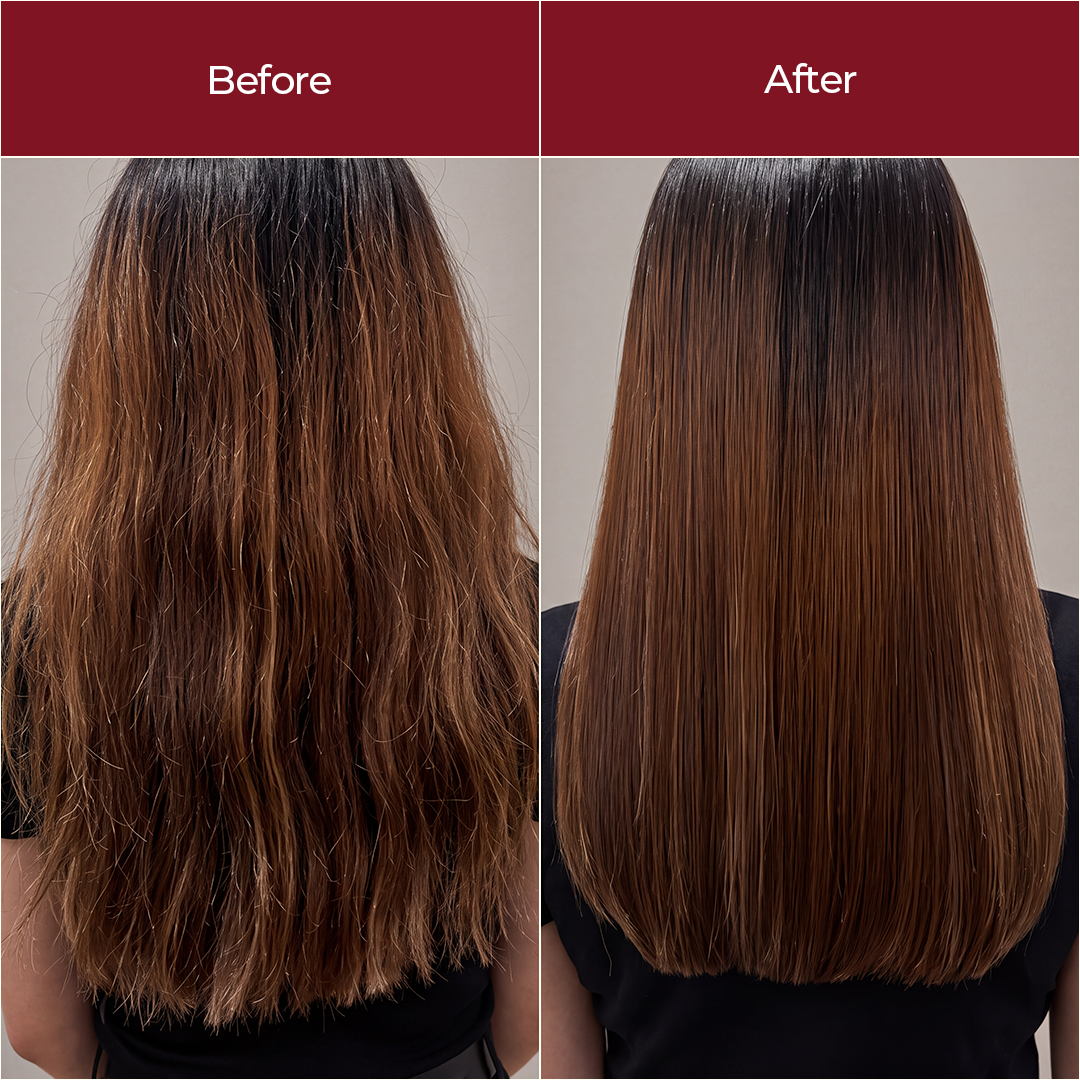 Pro Keratin Conditioner