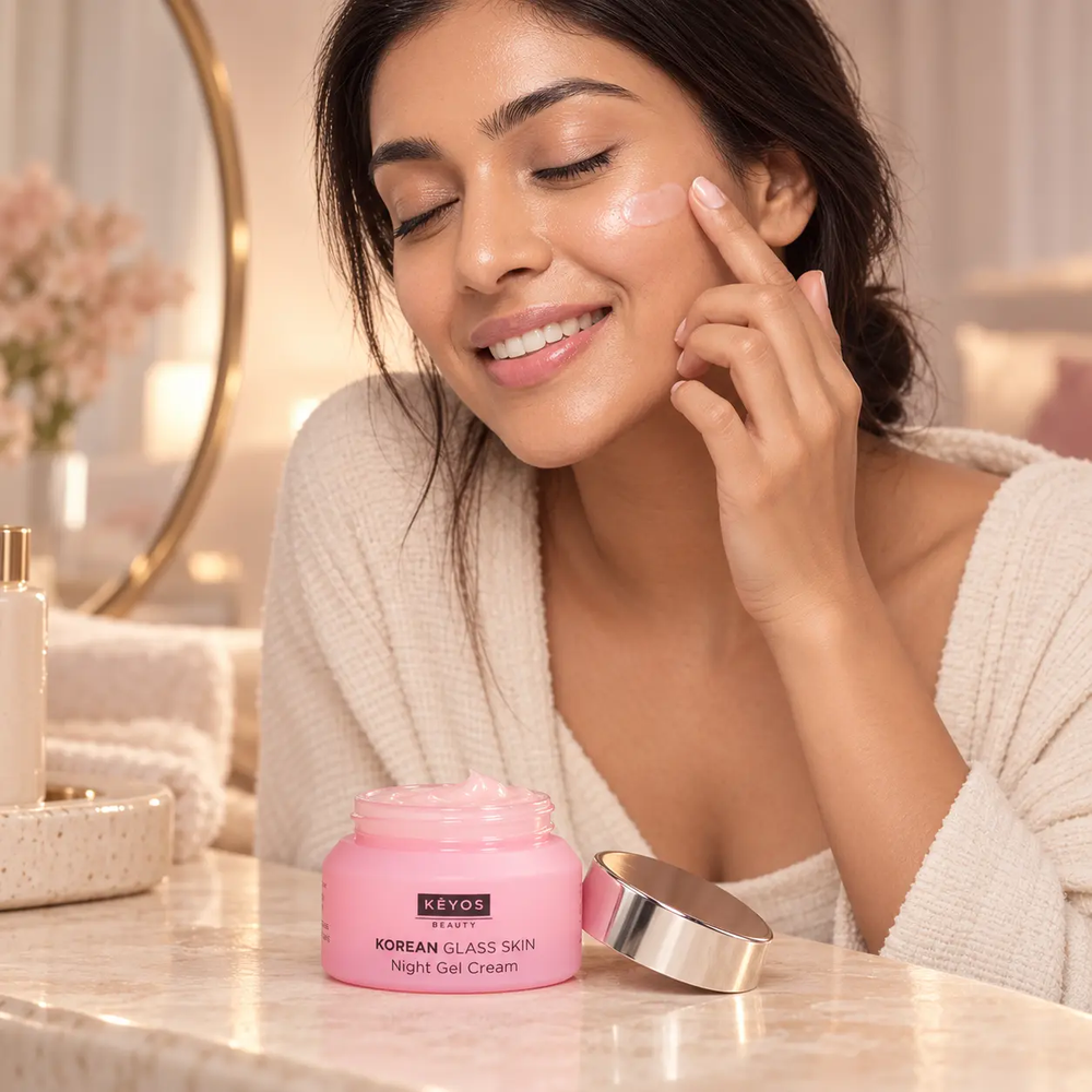 Body Care