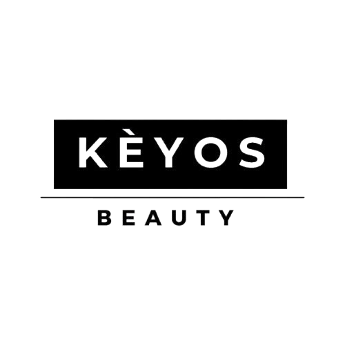 Keyos Beauty