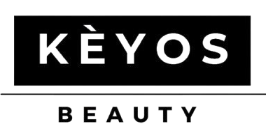 Keyos Beauty