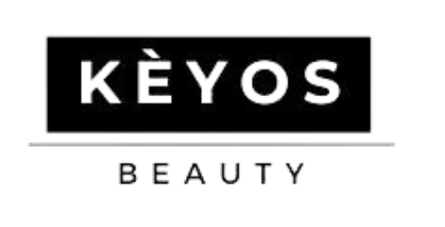 Keyos