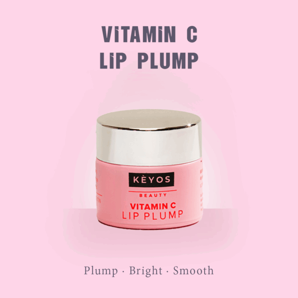 Vitamin C Lip Plump - Image 2