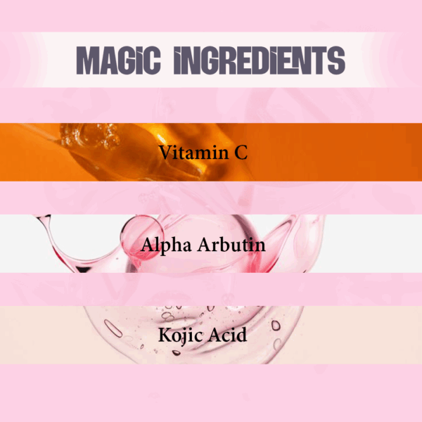 Vitamin C Lip Plump - Image 4