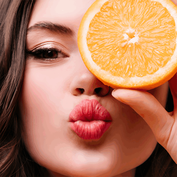 Vitamin C Lip Plump - Image 5