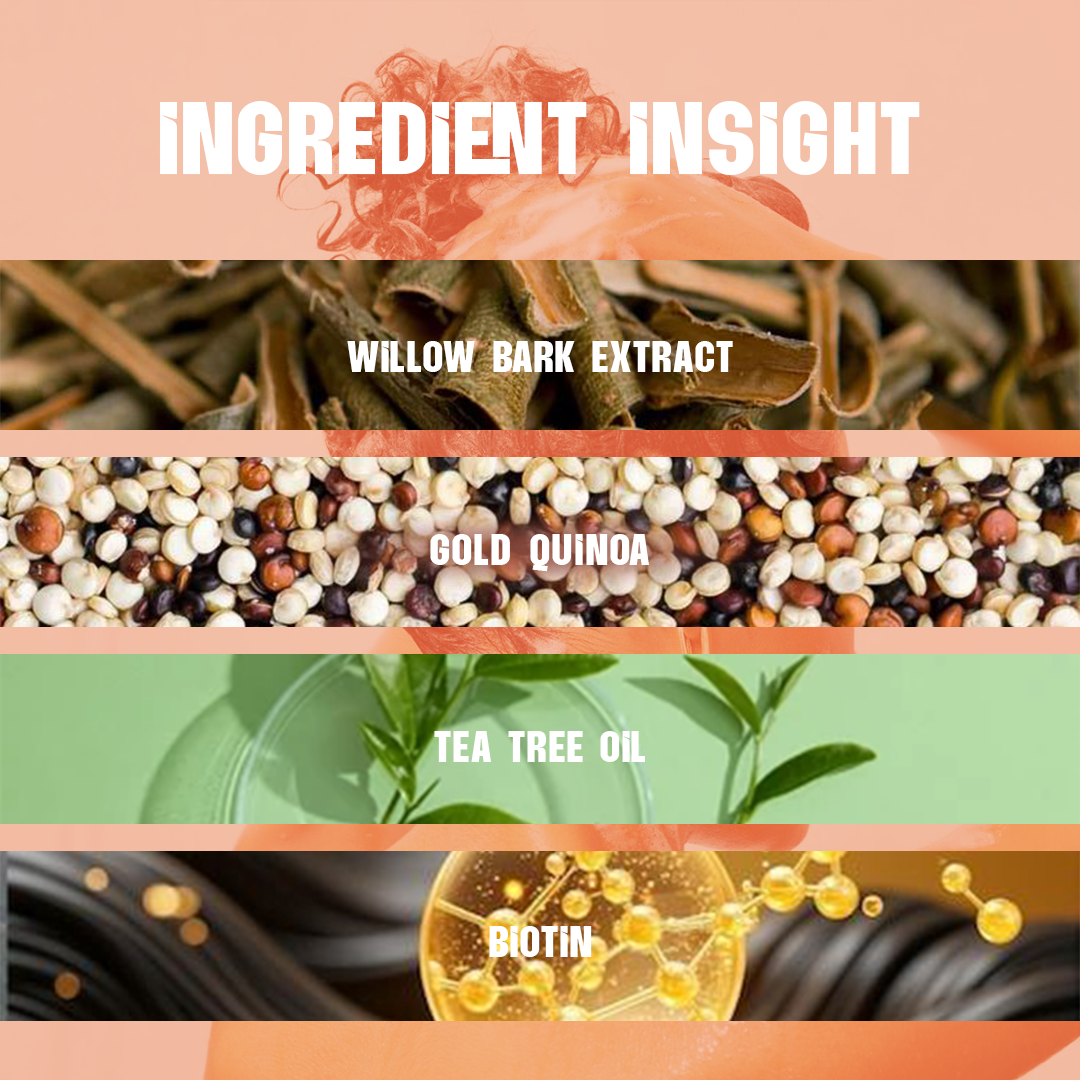 Restore & Revive Conditioner - Image 3