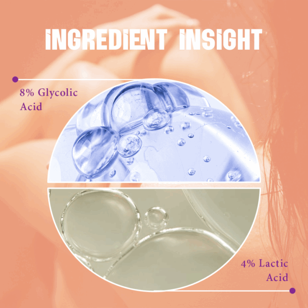 365 Brightening Body Lotion - Image 3