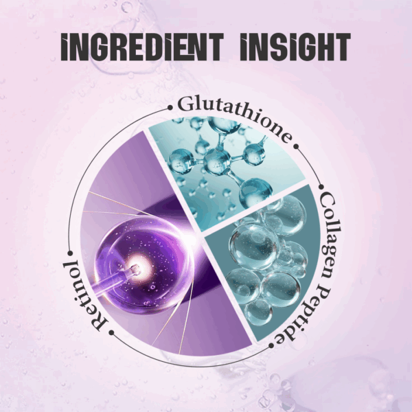 Retinol Super Serum - Image 6
