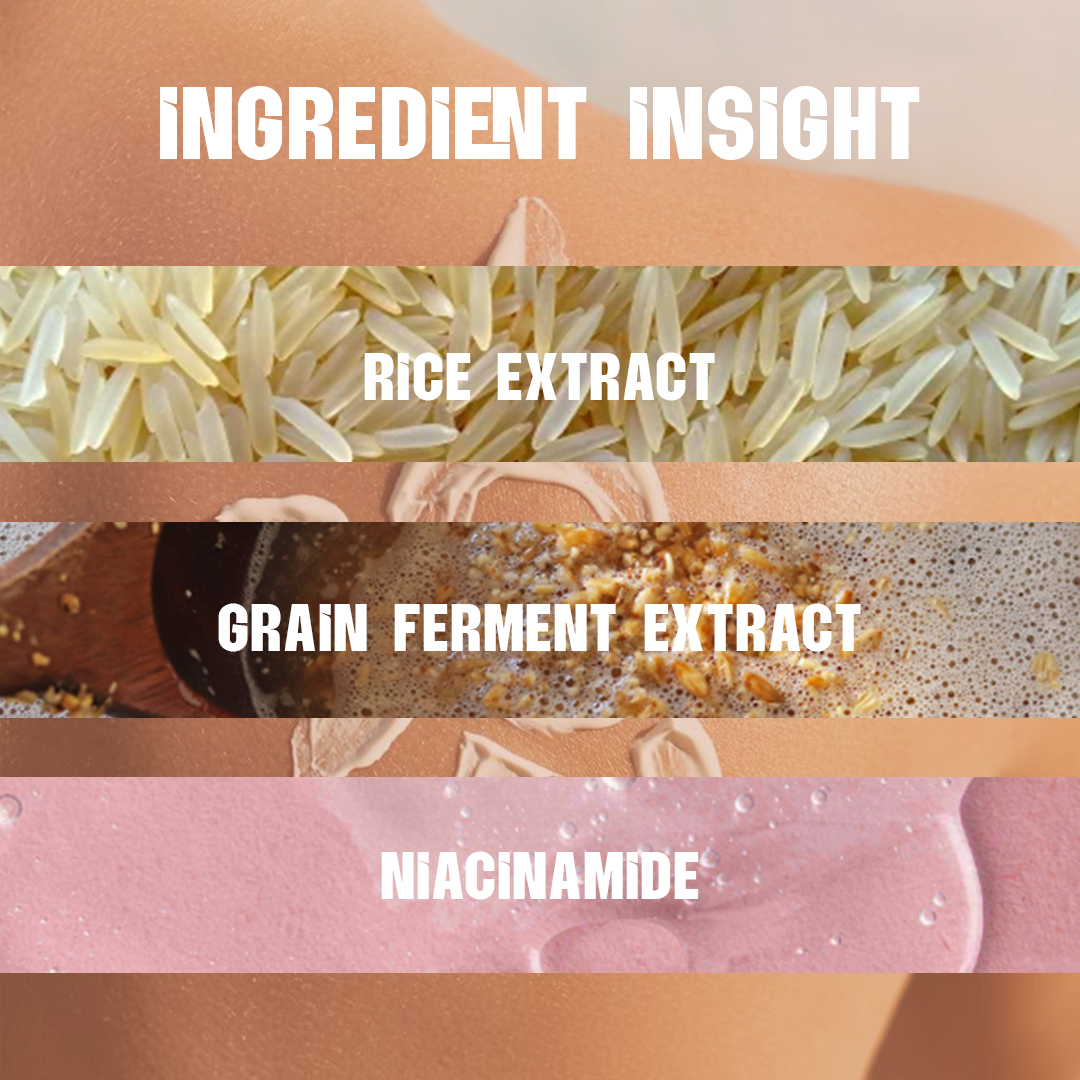 Pure Matte Protect SPF 60++++ Sunscreen - Image 5