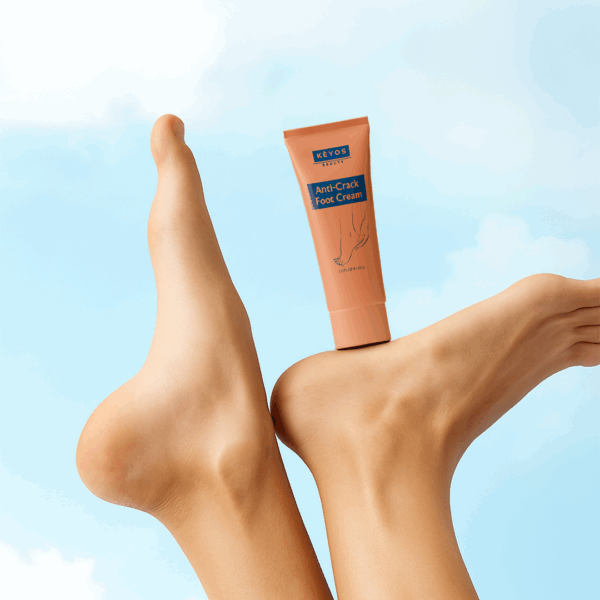 Anti Crack Foot Cream - Image 6