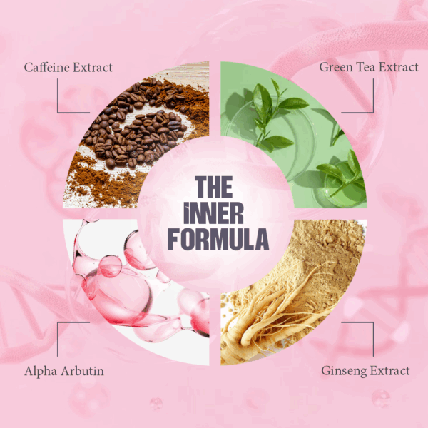 Caffe Stigma Serum - Image 6