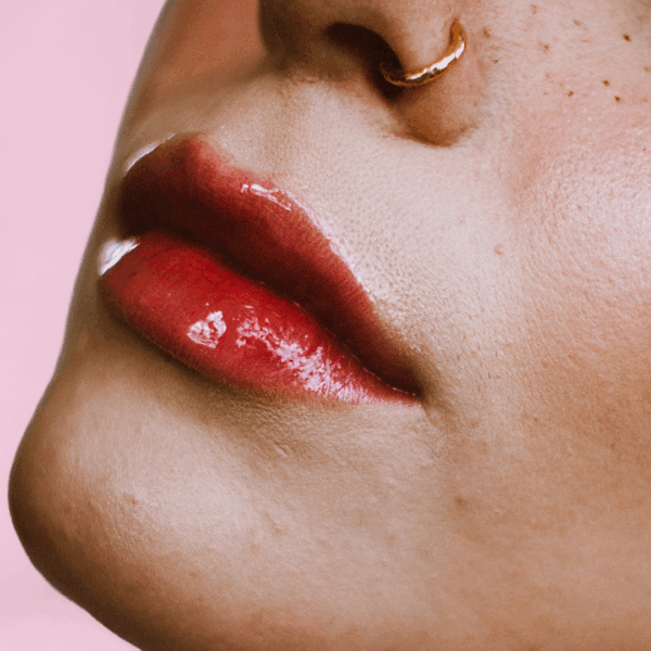 Beetroot Lip Plump - Image 5