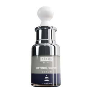 Retinol Super Serum