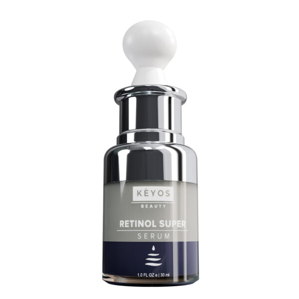 Retinol Super Serum