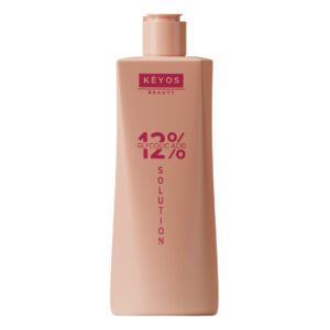 Glycolic Acid 12% Solution