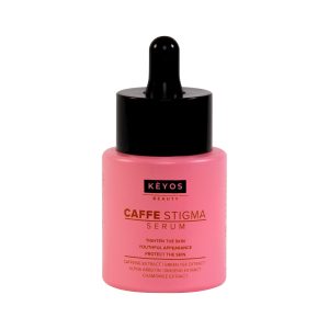 Caffe Stigma Serum