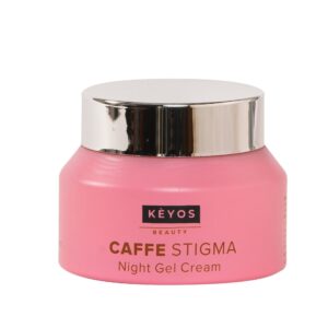 Caffe Stigma Night Gel Cream