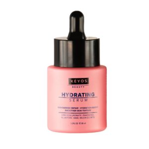 Hydrating Serum