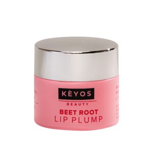 Beetroot Lip Plump