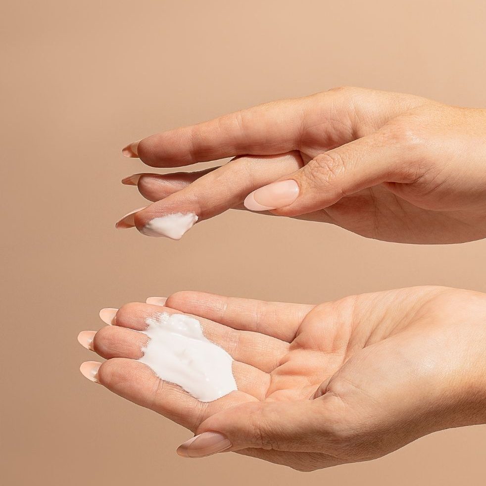 4be345e8dd6a5eca7e06425f8e4b3fb0