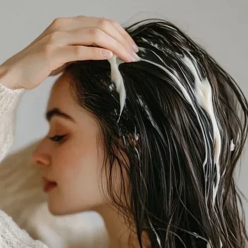 imgi_1_c4bee597070a88b551227ce69d5bb60d