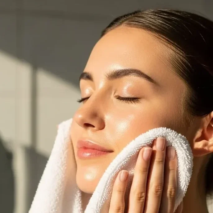 imgi_44_208075e10171265bd02acfd2a91f89c4