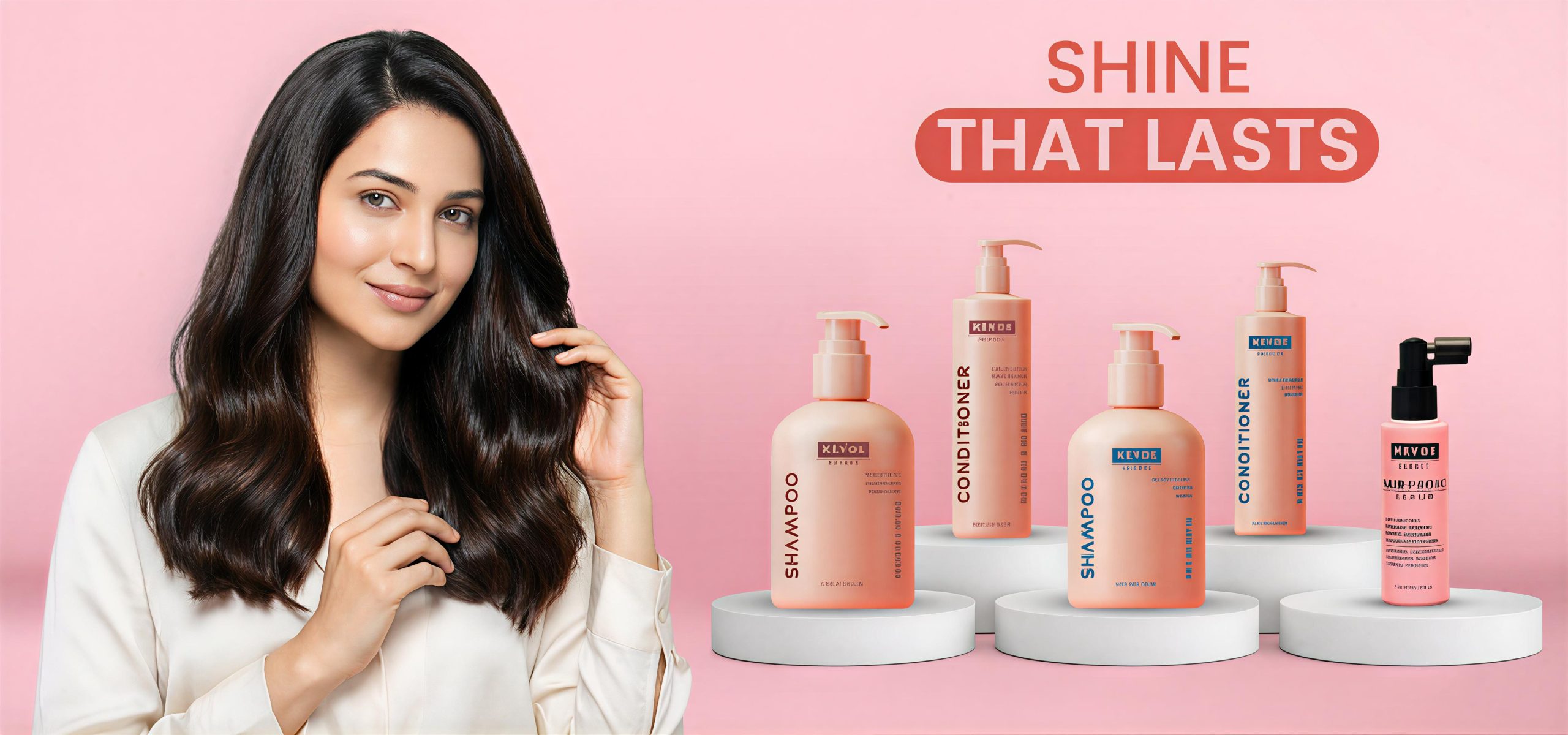 Keyos - D (2)_imgupscaler.ai_Beta_4K