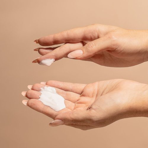 4be345e8dd6a5eca7e06425f8e4b3fb0