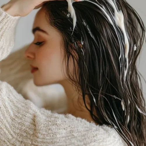 imgi_1_c4bee597070a88b551227ce69d5bb60d