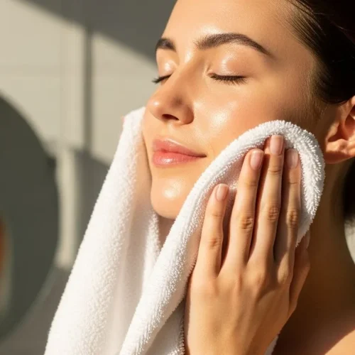 imgi_44_208075e10171265bd02acfd2a91f89c4